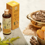 Thumbnail for Kerala Ayurveda Tejas Oil