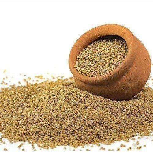 Organic Kodo Millet - Distacart