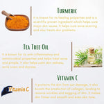 Thumbnail for Aegte Anti-Acne Treatment Gel Skin Perfection Gel