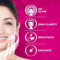 Thumbnail for Glow & Lovely Advanced Face Cream 