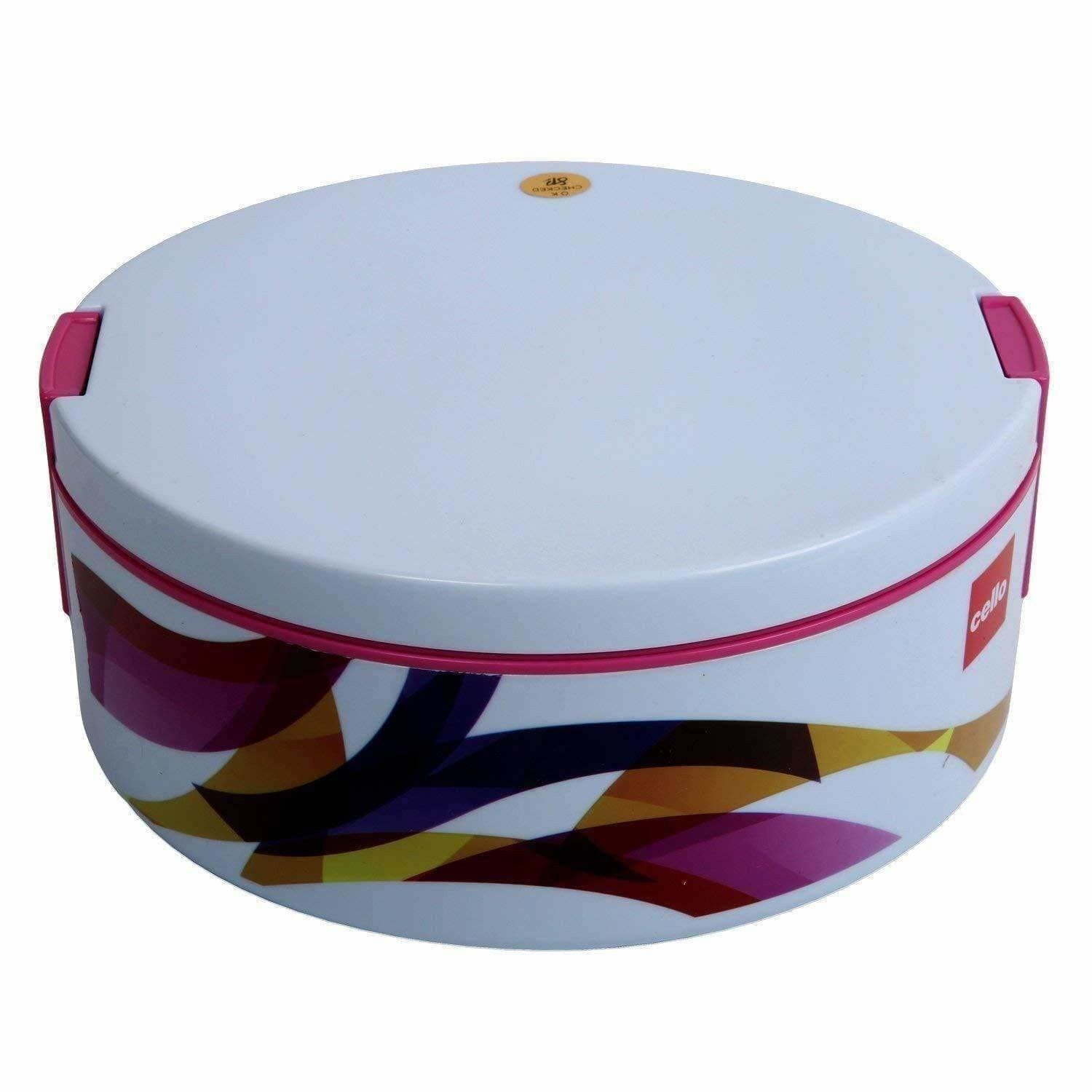 Casserole - 1.5 Litres - Distacart