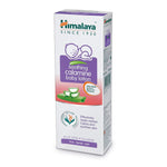 Thumbnail for Himalaya Herbals - Soothing Calamine Baby Lotion - Distacart