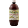 Patanjali Lauki Amla Juice - Distacart
