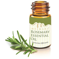 Thumbnail for Mesmara Rosemary Essential Oil - Distacart