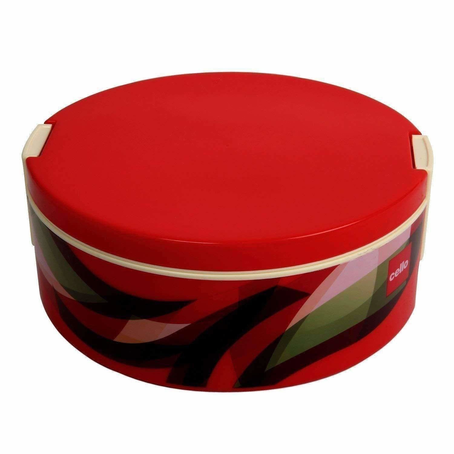 Casserole - 1.5 Litres - Distacart