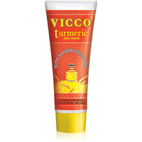 Thumbnail for vicco turmeric 