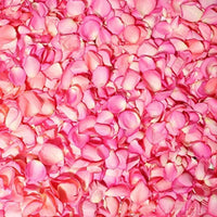 Thumbnail for Mesmara Herbal Rose petal powder 75g - Distacart