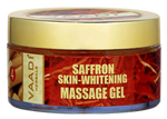 Thumbnail for Vaadi Herbals Saffron Skin Whitening Massage Gel