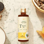 Thumbnail for Kerala Ayurveda Tejas Oil