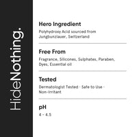 Thumbnail for Minimalist PHA 3% + Biotic Toner - Distacart