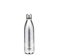 Thumbnail for Milton steel Hot & Cold Bottle,500 ml - Distacart