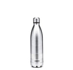Thumbnail for Milton steel Hot & Cold Bottle,750 ml - Distacart