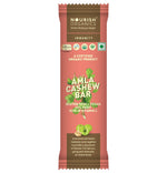 Thumbnail for Nourish Organics Amla Bar - Distacart