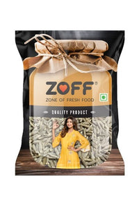 Thumbnail for Zoff Spices Basic Combo - Distacart