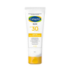 Cetaphil Sun SPF 30+ Very High Protection Light Gel - Distacart
