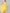 Kalini Women Yellow Floral Printed Pure Cotton Kurta with Trousers & Dupatta - Distacart