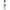 Himalaya Herbals Toning Massage Oil - Distacart