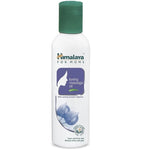 Thumbnail for Himalaya Herbals Toning Massage Oil - Distacart