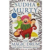 The Magic Drum and Other Favourite Stories - Distacart