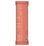 Thumbnail for Nourish Organics Amla Bar - Distacart