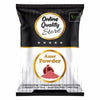 Online Quality Store Pomegranate Peel Powder - Distacart