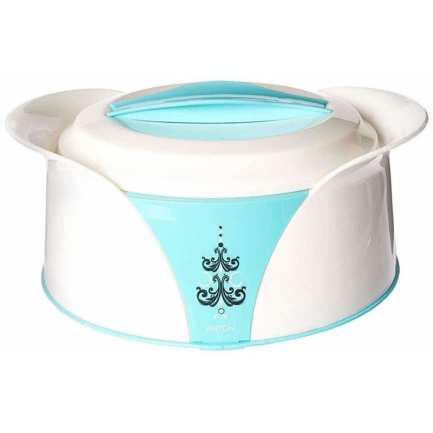 Unique Shape Casserole - 1 Piece - Distacart