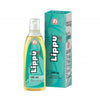 Dr.Jrk's Lippu Oil 100 ml