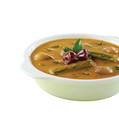 MTR Sambar Mix