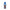 Blue Nectar Triphaladi Tea Tree Slimming Oil - Distacart