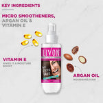 Thumbnail for Livon Serum for Women for All Hair Types