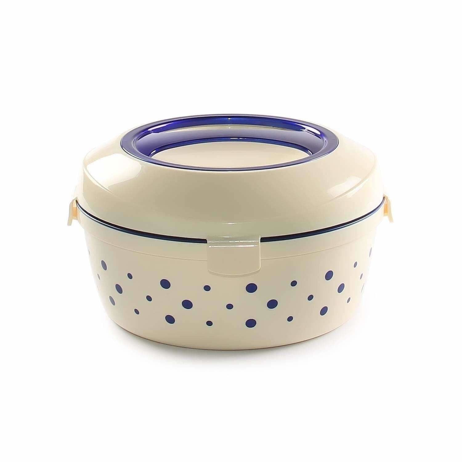 Cello - Casserole Hot Pack - 850ml - Distacart