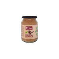 Thumbnail for Nature's Trunk White Jaggery Powder - Distacart