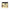 Luxura Sciences Cocoa Butter - Distacart