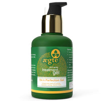 Thumbnail for Aegte Anti-Acne Treatment Gel Skin Perfection Gel - Distacart