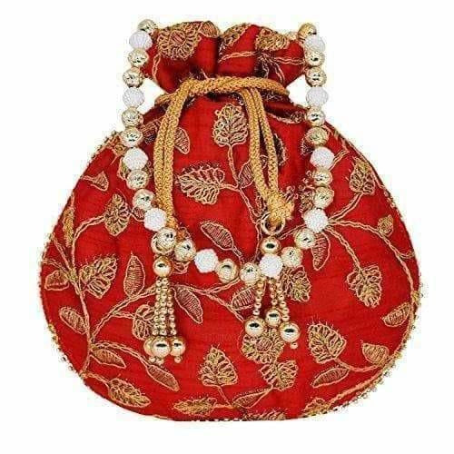 Batwa Bags, Bridal & Evening Clutch Bags, Designer Clutches for