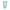 Yves Rocher Pure Menthe The Purifying Cleansing Gel - Distacart