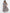 NOZ2TOZ Multicoloured Floral Printed Basic Jumpsuit For Girls - Distacart