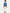 Sethukrishna Blue & White Shirt with Dhoti Set For Boys - Distacart