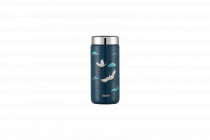 Dubblin Little Vacuum Bottle - Distacart