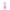 St. Ives Rosy Glow Rose Micellar Water - Distacart