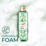 Thumbnail for Lux Skin Detox Body Wash with Freesia Scent & Aloe Vera - Distacart