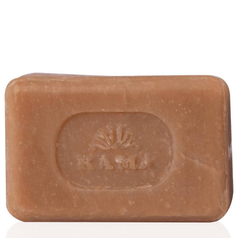 Kama Ayurveda Sugar & Tamarind Ayurvedic Deep Cleansing Soap