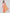 Kalini Yellow & Pink Tie and Dye Sequinned Saree - Distacart