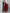 Kalini Women Green Kurta with Palazzos & With Dupatta - Distacart