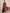 Saree Mall Maroon Floral Linen Blend Banarasi Saree - Distacart