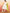 InWeave Women's White Lurex V Neck Gota Anarkali Kurta Set Lime White Lurex Dupatta - Distacart