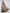 Kalini Women Brown & Beige Floral Saree - Distacart