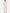 Sethukrishna Men Cream-Coloured Woven Design Kurta with Churidar - Distacart