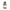 Herbs & More Vitamin Therapy Hair Serum - Distacart