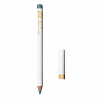 Thumbnail for Myglamm LIT Matte Eyeliner Pencil - Girl Crush (1.14 Gm) - Distacart